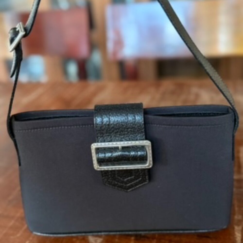 Beautiful AUTHENTIC Burberry Handbag